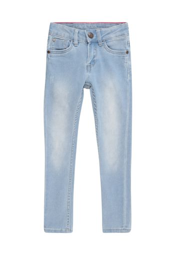 GARCIA Jeans 'Sanna'  blu denim