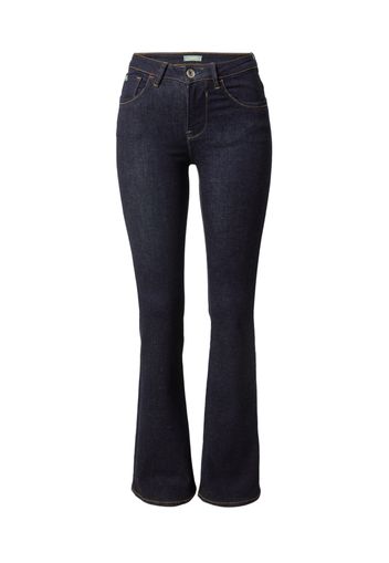 GARCIA Jeans  blu scuro