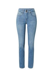 GARCIA Jeans 'Caro'  blu denim