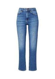 GARCIA Jeans 'Luisa'  blu denim