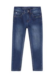 GARCIA Jeans 'Xevi'  blu denim