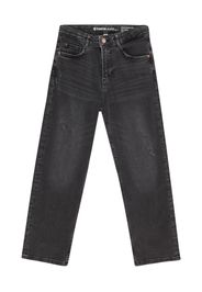 GARCIA Jeans 'Mylah'  nero denim