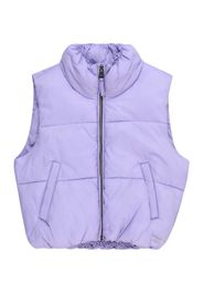 GARCIA Gilet  lavanda