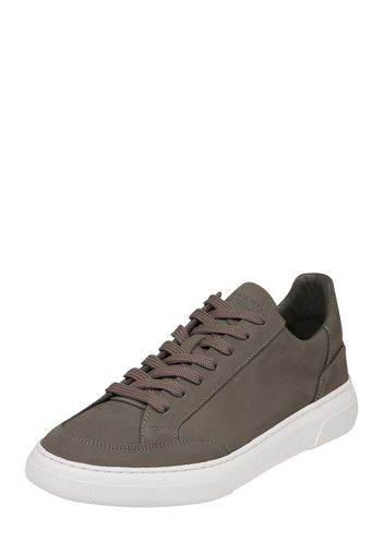 Garment Project Sneaker bassa 'Off Court'  grigio