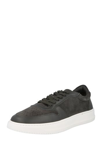 Garment Project Sneaker bassa 'Legacy'  grigio scuro