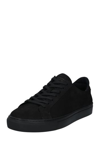 Garment Project Sneaker bassa 'Type'  nero