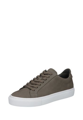 Garment Project Sneaker bassa 'Type'  greige