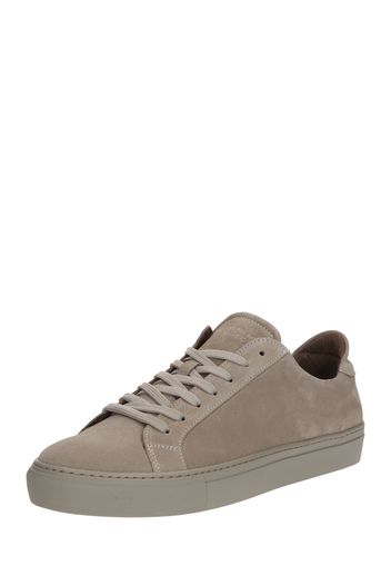 Garment Project Sneaker bassa 'Type'  beige