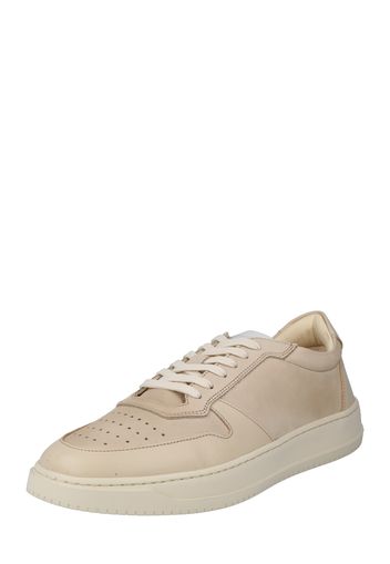 Garment Project Sneaker bassa 'Legacy'  stucco