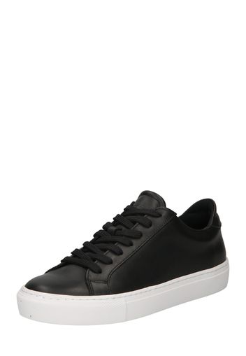 Garment Project Sneaker bassa 'Type'  nero