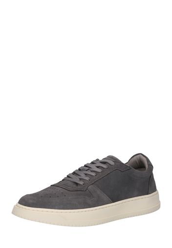 Garment Project Sneaker bassa 'Legacy'  grigio scuro