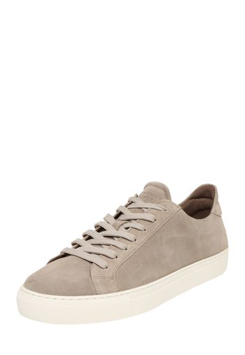 Garment Project Sneaker bassa  beige chiaro