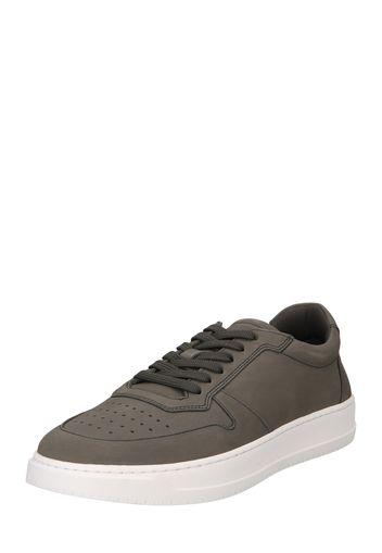 Garment Project Sneaker bassa 'Legacy'  grigio scuro