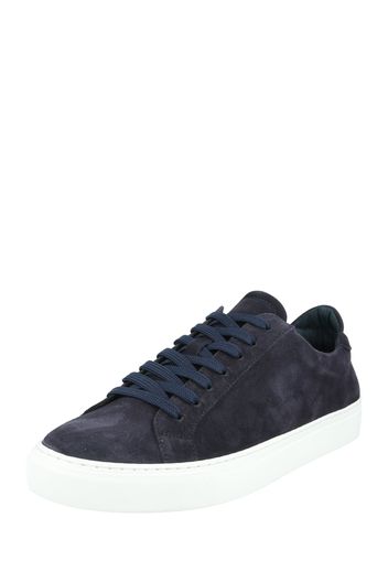 Garment Project Sneaker bassa 'Type'  navy