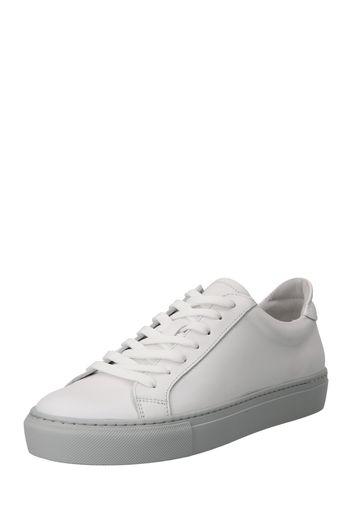 Garment Project Sneaker bassa 'Type'  bianco