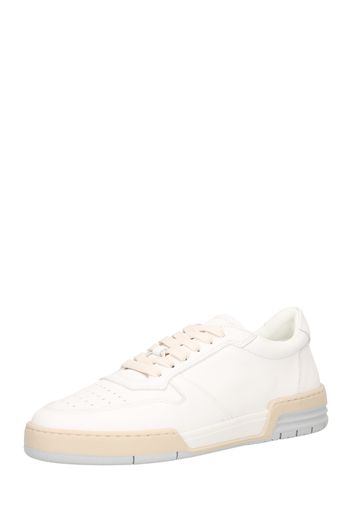 Garment Project Sneaker bassa 'Legacy'  bianco