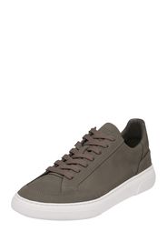 Garment Project Sneaker bassa 'Off Court'  grigio