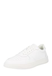 Garment Project Sneaker bassa 'Legacy'  bianco