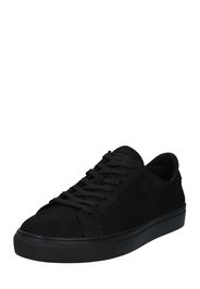 Garment Project Sneaker bassa 'Type'  nero