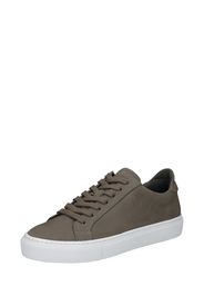 Garment Project Sneaker bassa 'Type'  greige