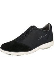 GEOX Sneaker bassa  nero