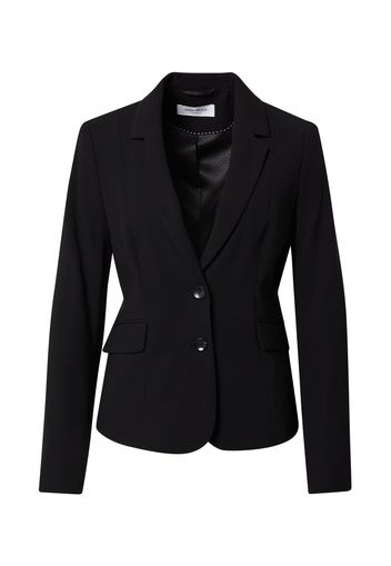 GERRY WEBER Blazer  nero