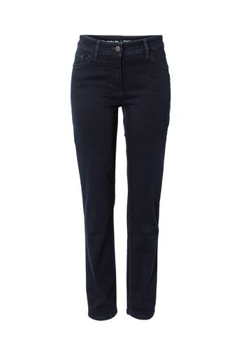 GERRY WEBER Jeans  blu scuro