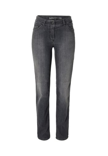 GERRY WEBER Jeans  grigio denim