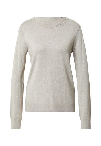 GERRY WEBER Pullover  grigio chiaro