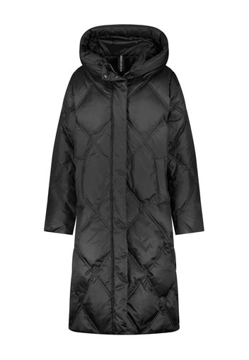 GERRY WEBER Cappotto invernale  nero