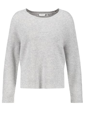 GERRY WEBER Pullover  grigio chiaro