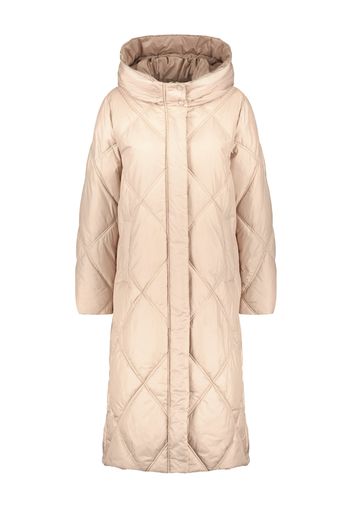 GERRY WEBER Cappotto invernale  beige