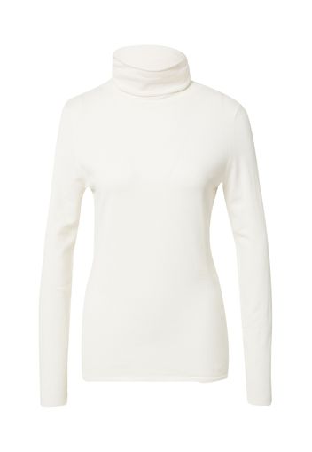 GERRY WEBER Pullover  crema