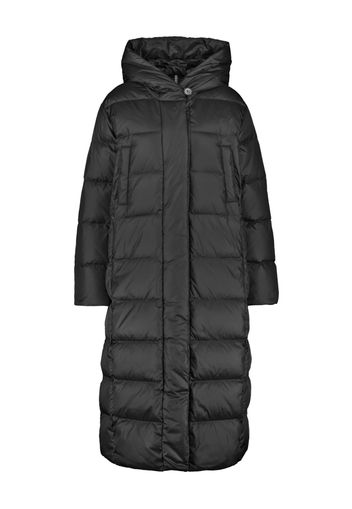 GERRY WEBER Cappotto invernale  nero