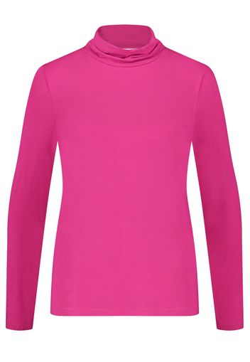 GERRY WEBER Maglietta  rosa