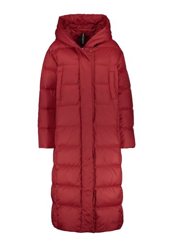 GERRY WEBER Cappotto invernale  rosso fuoco