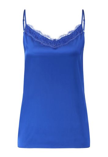 GERRY WEBER Top  blu cielo