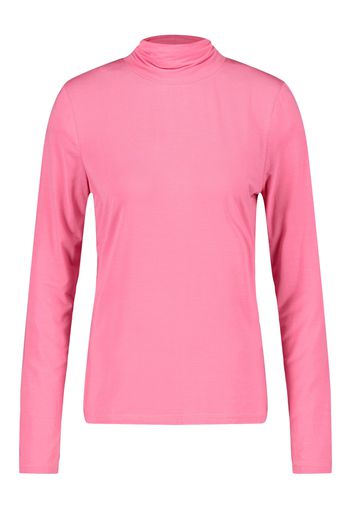 GERRY WEBER Maglietta  rosa