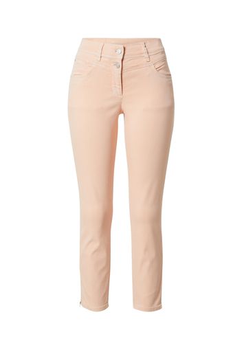 GERRY WEBER Jeans 'Best4me'  pesca