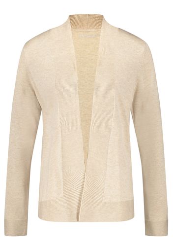 GERRY WEBER Giacchetta  beige