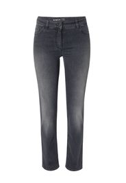 GERRY WEBER Jeans  grigio denim