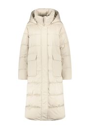 GERRY WEBER Cappotto invernale  crema