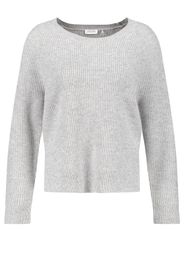 GERRY WEBER Pullover  grigio chiaro