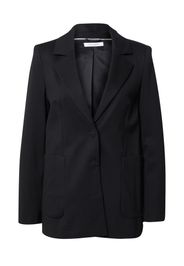 GERRY WEBER Blazer  nero