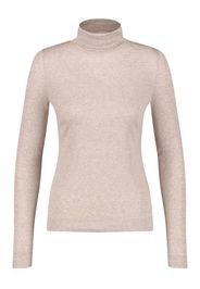 GERRY WEBER Maglietta  beige sfumato