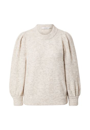 Gestuz Pullover 'Alpha'  beige