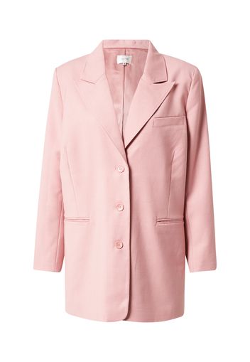 Gestuz Blazer 'Collins'  rosa