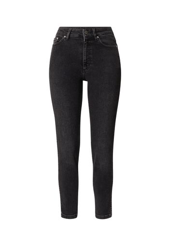 Gestuz Jeans 'Astrid'  nero denim