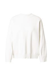 Gestuz Pullover 'Talli'  bianco