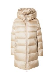 GIL BRET Cappotto invernale  beige